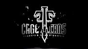 Full Replay - Cage Titans FC 47