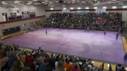 Flower Mound HS "Flower Mound TX" at 2023 WGI Guard Austin Regional