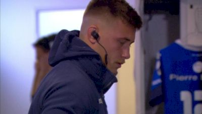 French Top 14 Rd 20: Stade Fr. vs Castres
