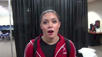 Victoria Moors on Big Skills and HUGE Twitter following