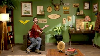 Replay: Home - 2023 Mustangs vs Hawks | Jul 13 @ 7 PM