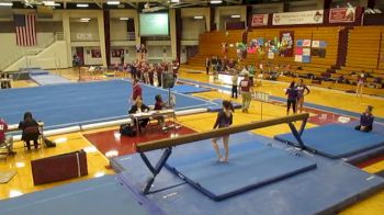 West Chester (Cecelia Lorenzen) - 9.450