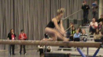 Triad (Haylee Young)