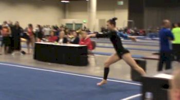 AAGA (Meaghan Sievers)