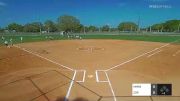 Saint Rose vs. Mercyhurst - 2022 THE Spring Games