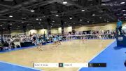 SoCal 14 Aimee vs Vision 14 - 2022 JVA West Coast Cup presented by Nike