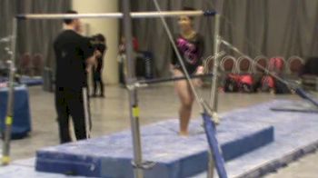 Triad (Tea Grady)