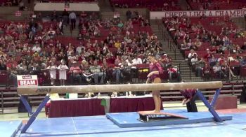 OU Taylor Spears (9.975 BB).mov