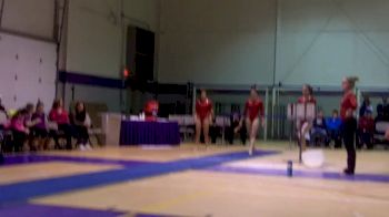 W VT CO Brown, Rebecca Freedman (9.725).MOV