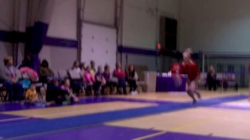 W VT CO Brown, Diana Walters (9.475).MOV