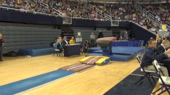 W VT CO Utah, Nancy Damianova (9.825) [#@Nancy Damianova]    .MPG