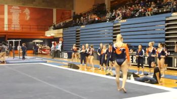 W FX CO Illinois, Heather Foley (EX)