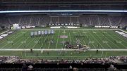 North Penn H.S. "Lansdale PA" at 2022 USBands Open Class National Championships