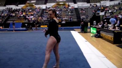 W FX CO Missouri, Alyson Heimsath (9.8).MP4