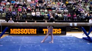 W BB CO Missouri, Mackenzie McGill (9.775).MP4