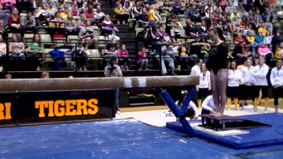 W BB CO Missouri, Alyson Heimsath (9.775).MP4