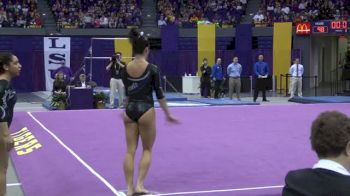 Kentucky, Shelby Hilton, FX