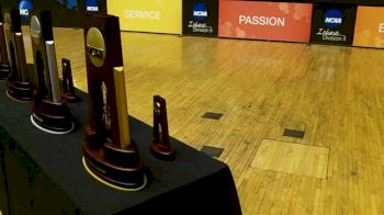 NCAA Team Trophies NCAA D2 2014