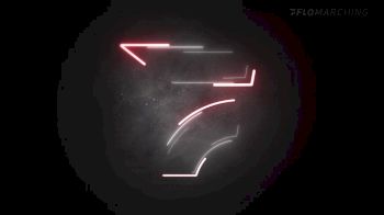 Replay: SoCal Tournament of Gold | Oct 30 @ 4 PM