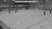 Replay: Home - 2024 Ontario Hockey vs Bourget College | Mar 23 @ 4 PM
