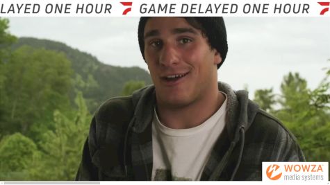 Replay: SATest - 2025 SA_Automation | Oct 13 @ 4 PM