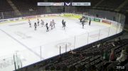 Replay: Home - 2024 Okanagan vs Yale | Mar 5 @ 6 PM