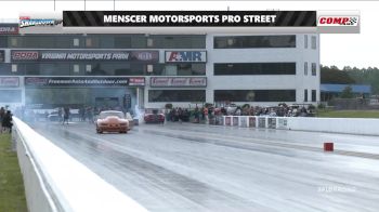 Full Replay | Shakedown Nationals XXI 5/13/23