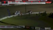 Full Replay | 2023 COMP Cams Bad Boy 98 Prelim at Batesville Motor Speedway 5/5/23