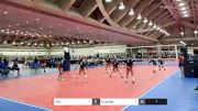rvbc vs Ec power - 2022 JVA Charm City Challenge presented by Nike