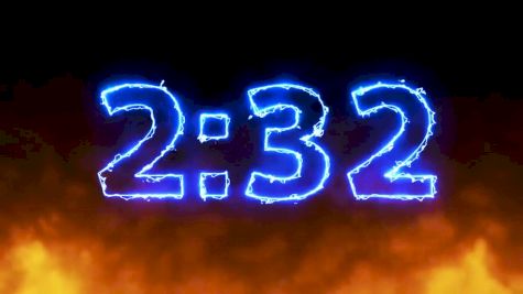 Replay: in-the-game-test-stream | Dec 30 @ 11 PM