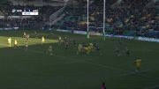 Replay: Northampton Saints vs Stade Rochelais | Jan 21 @ 1 PM