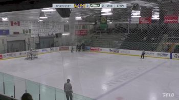 Replay: Home - 2024 Oil Kings vs Kings | Mar 3 @ 1 PM