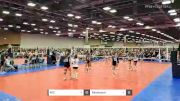 AVC vs Paramount - 2022 JVA Summerfest presented by Nike