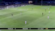 2018 Indiana vs Purdue | Big Ten Women's Soccer