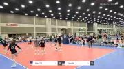 Vcn 17 2 vs Core VA - 2022 JVA World Challenge presented by Nike - Expo Only