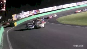 Full Replay | Weekly Racing at Thunder Road Speedbowl 8/11/22