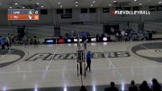 Replay: Lees-McRae vs Tusculum | Mar 22 @ 7 PM