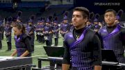 Genesis "Austin TX" at 2022 DCI World Championships