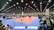 SPVB 18 Elite vs Club unite - 2022 JVA World Challenge presented by Nike - Expo Only