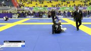 THIAGO MARQUES KEUNECKE vs VICTOR GABRIEL ATAÍDE BEZERRA LI 2024 Brasileiro Jiu-Jitsu IBJJF