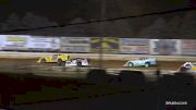 Flashback: 2023 Appalachian LM Speedweek at Selinsgrove Speedway