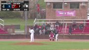 Replay: Bluefield State vs UVA Wise | Mar 8 @ 2 PM