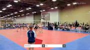 Replay: Court 20 - 2022 JVA Summerfest | Jun 5 @ 8 AM