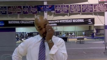 CoachKnox