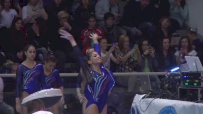 Italy, Lara Mori, VT