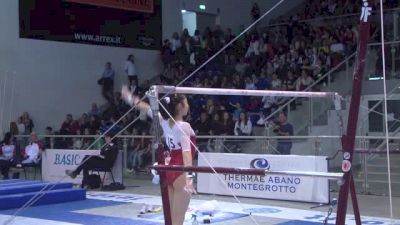 Japan, Yuki Uchiyama, UB