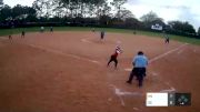 Replay: Hancock F4 - 2022 THE Spring Games | Mar 7 @ 1 PM