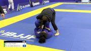 MANUELA LEGG THIER vs KELLEN DO NASCIMENTO ARRAES 2024 Brasileiro Jiu-Jitsu IBJJF