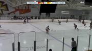 Replay: Home - 2024 Casselman vs Ottawa West | Mar 21 @ 7 PM