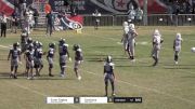 Cowboys vs. Enon Eagles - 2023 Pop Warner Football Super Bowl